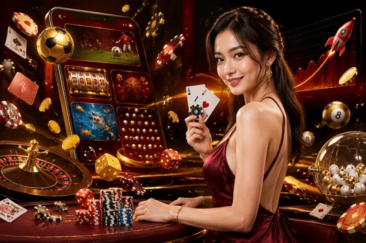 thai 88