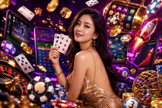 thai 88