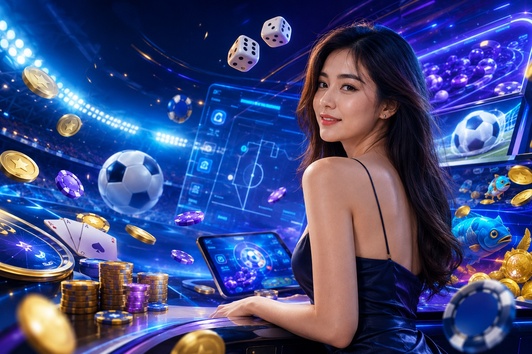 thai 88