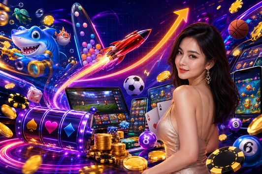 thai 88