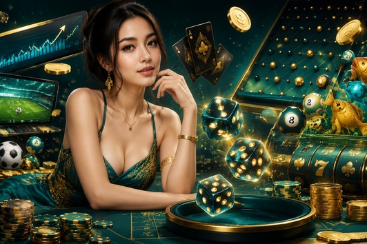 thai 88