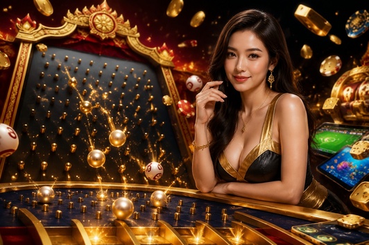 thai 88