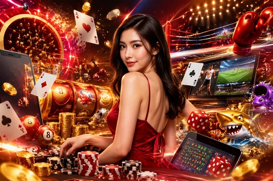 thai 88