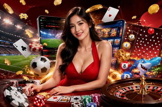 thai 88
