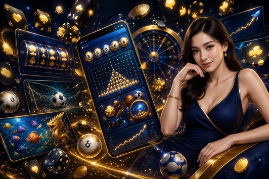 thai 88
