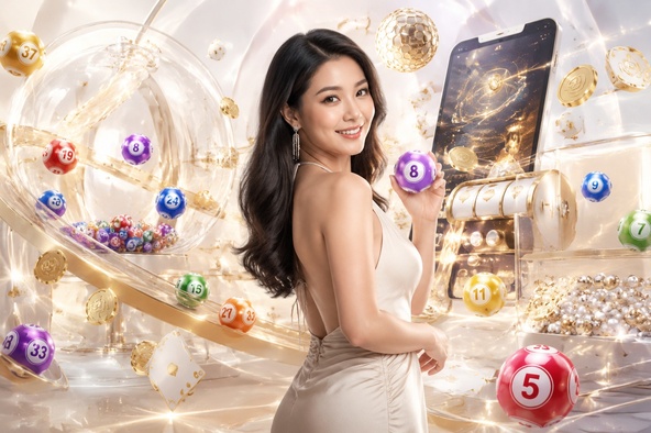 thai 88
