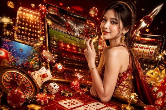 thai 88