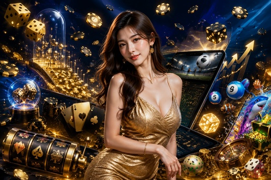 thai 88