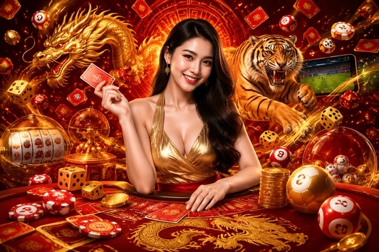thai 88