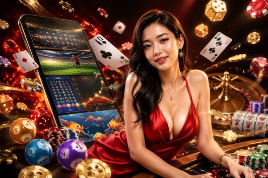 thai 88