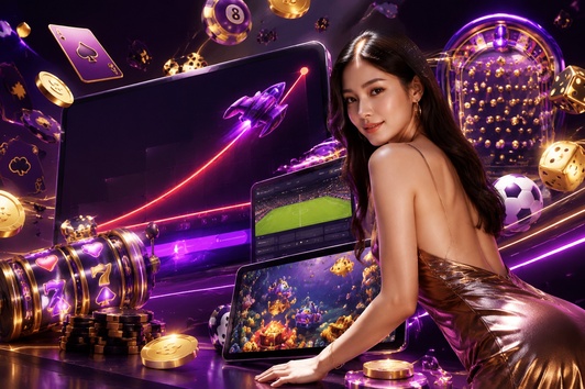 thai 88