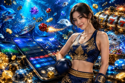thai 88
