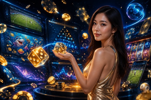 thai 88