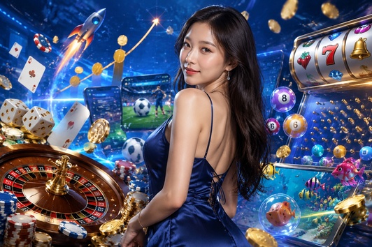 thai 88