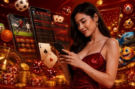 thai 88